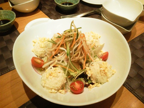 NEC_0731