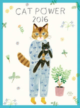CATPOWER2016_omote