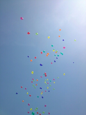 fc2_2013-04-13_19-25-11-704.jpg