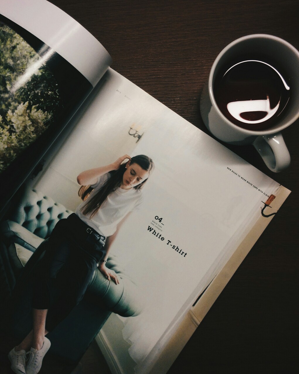 20150618235120916.jpg