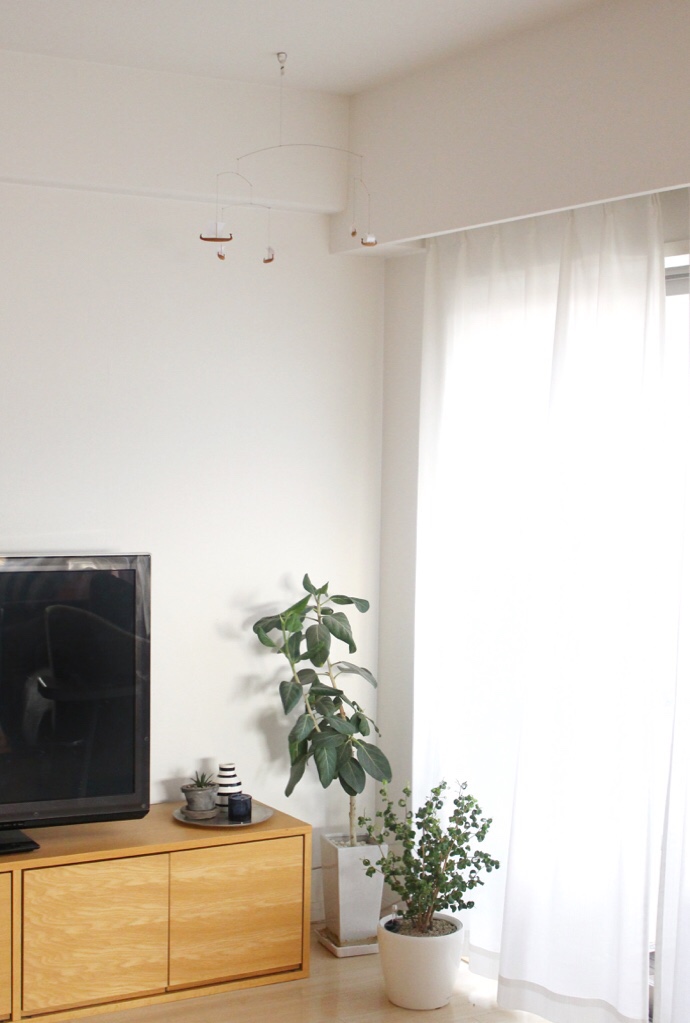 fc2blog_20150620232716f12.jpg