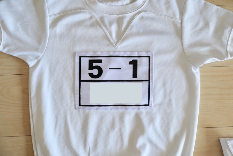 FullSizeRender 3