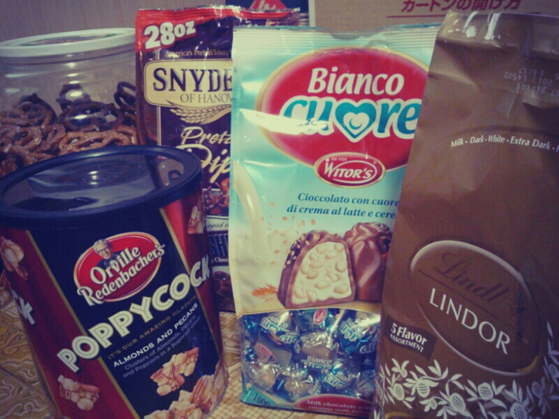 fc2_2013-05-07_00-24-07-111.jpg