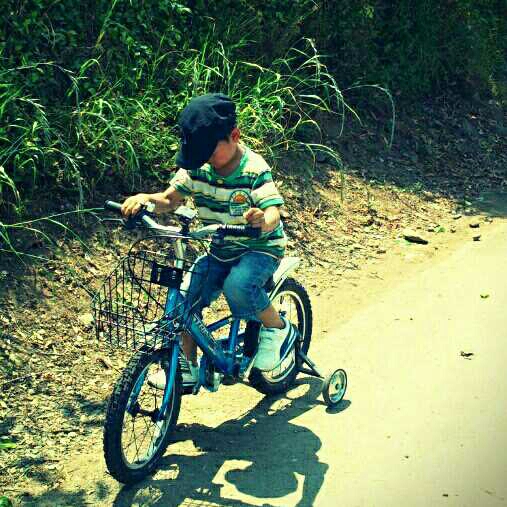 fc2_2013-05-26_18-10-04-246.jpg