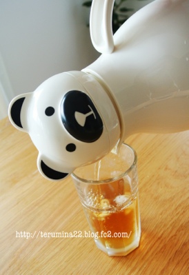 fc2blog_20120923123920da7.jpg
