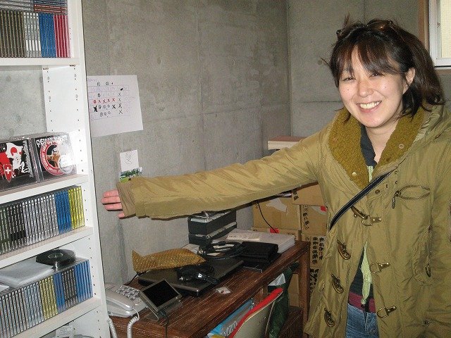 今日保存した最高の画像を転載するスレ 562 [無断転載禁止]©bbspink.com	YouTube動画>6本 ->画像>1290枚 
