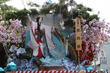 盛岡祭り 140_R