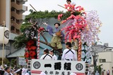 盛岡祭り 036_R