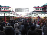 RIMG0039