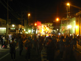 R0020186