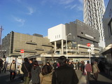 RIMG0033