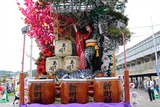 新町B_R