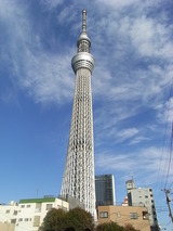 RIMG0023