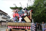 盛岡祭り 103_R