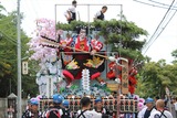 盛岡祭り 059_R