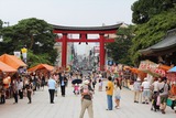 盛岡祭り 046_R