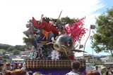新町A_R