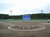s-R0010083
