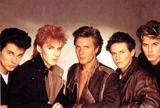 duran2