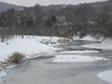 R0018371