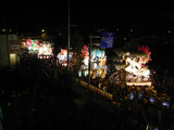 R0020143