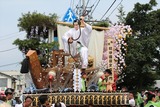 盛岡祭り 118_R