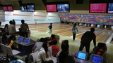 DVC00080