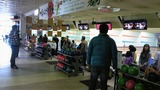DVC00082