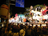 R0020131