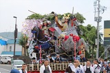 盛岡祭り 028_R