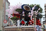 盛岡祭り 183_R