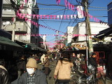 R0018347