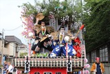 盛岡祭り 087_R