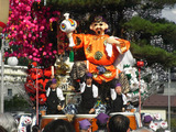 R0020290
