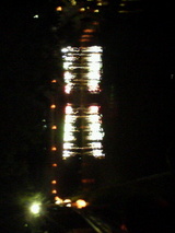 P1000596