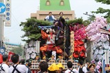 盛岡祭り 213_R