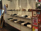 PICT0010