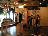 PICT0006