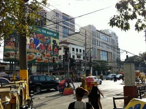 IMG_0383