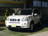 47a06c9d.JPG