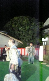 04de7382.jpg