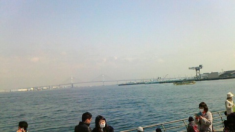 20150317_023637