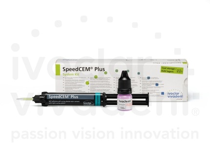 speedcem_plus_system_kit
