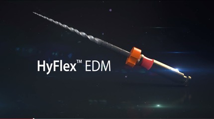 hyflex