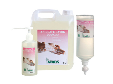 cleaners_aniosafe_savon_b
