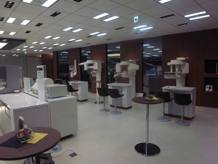 R1044426