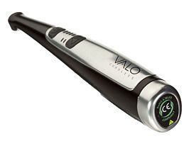 VALO-Cordless(bottom)_Large