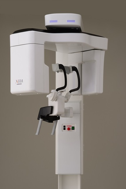 XERA1