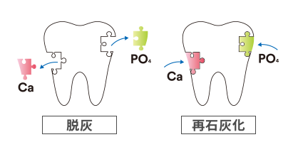 クリンプロF1450-1