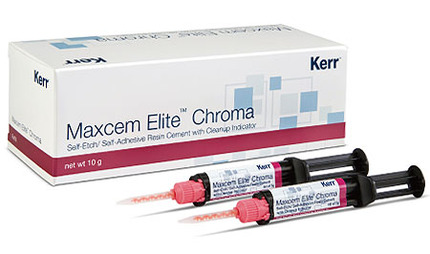 maxcem_elite_chroma_001